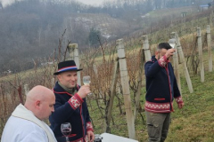 viber_slika_2026-01-24_18-06-49-307_432x768