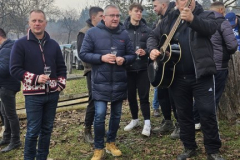 viber_slika_2026-01-24_18-06-50-101_432x768