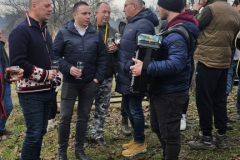 viber_slika_2026-01-24_18-06-50-345_432x768