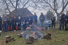 viber_slika_2026-01-24_18-06-50-712_432x768