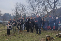 viber_slika_2026-01-24_18-06-51-411_432x768