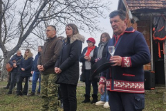 viber_slika_2026-01-24_18-06-51-844_432x768