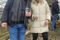 viber_slika_2026-01-24_18-06-51-892_432x768