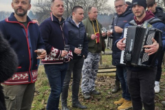 viber_slika_2026-01-24_18-06-53-156_432x768