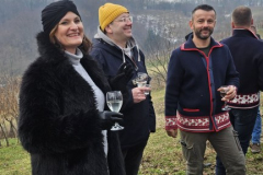 viber_slika_2026-01-24_18-33-09-800_432x768