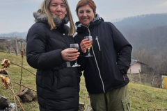 viber_slika_2026-01-24_18-33-09-908_432x768