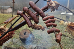 viber_slika_2026-01-24_18-33-10-207_432x768