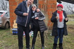 viber_slika_2026-01-24_18-33-10-280_432x768