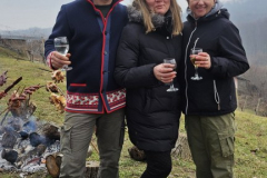 viber_slika_2026-01-24_18-33-10-325_432x768