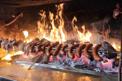 viber_slika_2026-01-24_18-33-10-634_1024x576