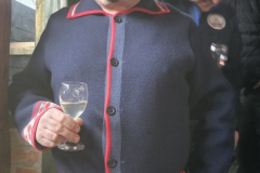 viber_slika_2026-01-24_18-33-10-713_432x768