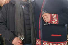 viber_slika_2026-01-24_18-33-10-880_432x768