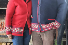 viber_slika_2026-01-24_18-33-11-269_432x768