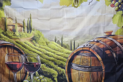 viber_slika_2026-01-24_18-33-11-421_1024x576