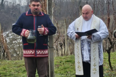 viber_slika_2026-01-24_18-33-11-551_432x768