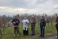 viber_slika_2026-01-24_18-33-11-732_1024x576