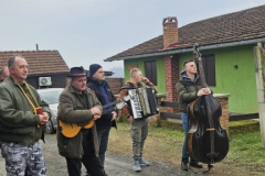 viber_slika_2026-01-24_18-33-11-812_432x768