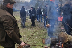 viber_slika_2026-01-24_18-33-11-928_432x768