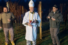 viber_slika_2026-01-24_18-33-11-972_354x768