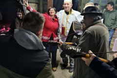 viber_slika_2026-01-24_18-33-12-079_576x768