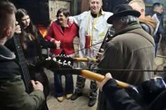 viber_slika_2026-01-24_18-33-12-246_576x768