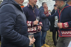 viber_slika_2026-01-24_18-33-12-302_432x768