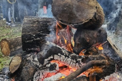 viber_slika_2026-01-24_18-33-13-049_432x768