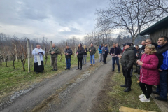 viber_slika_2026-01-24_18-33-13-172_1024x576