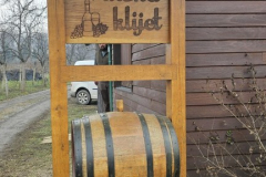 viber_slika_2026-01-24_18-33-13-343_432x768