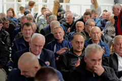 WhatsApp-Slika-2025-10-24-u-21.24.11_d346c1f9_1024x682