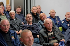 WhatsApp-Slika-2025-10-24-u-21.24.12_062cb8a1_1024x682