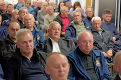 WhatsApp-Slika-2025-10-24-u-21.24.12_777ff550_1024x682