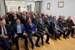 WhatsApp-Slika-2025-10-24-u-21.24.13_66057ae9_1024x682