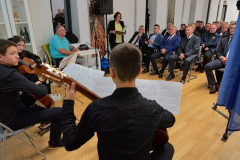 WhatsApp-Slika-2025-10-24-u-21.24.13_908cd2d5_1024x682