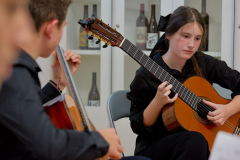 WhatsApp-Slika-2025-10-24-u-21.24.14_36489685_1024x682