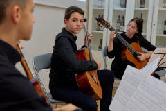 WhatsApp-Slika-2025-10-24-u-21.24.14_561f4fd5_1024x682