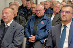 WhatsApp-Slika-2025-10-24-u-21.24.15_e2aa71ff_1024x682