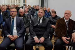 WhatsApp-Slika-2025-10-24-u-21.24.15_f714130e_1024x682