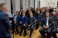 WhatsApp-Slika-2025-10-24-u-21.24.16_42546162_1024x682