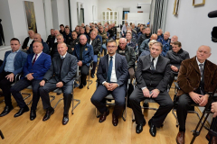 WhatsApp-Slika-2025-10-24-u-21.24.16_ae1efe25_1024x682