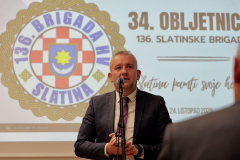 WhatsApp-Slika-2025-10-24-u-21.24.17_0a6ec740_1024x682