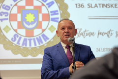 WhatsApp-Slika-2025-10-24-u-21.24.17_73430e61_1024x682