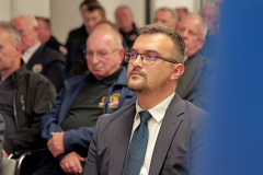 WhatsApp-Slika-2025-10-24-u-21.24.18_68df4455_1024x682