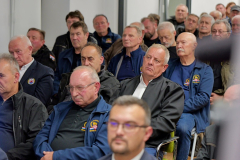 WhatsApp-Slika-2025-10-24-u-21.24.18_ce968259_1024x682