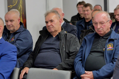 WhatsApp-Slika-2025-10-24-u-21.24.19_16cc02ca_1024x682