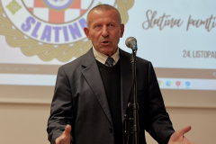 WhatsApp-Slika-2025-10-24-u-21.24.19_4ae0ae0b_1024x682