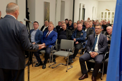 WhatsApp-Slika-2025-10-24-u-21.24.20_2c708a5e_1024x682