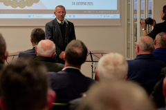 WhatsApp-Slika-2025-10-24-u-21.24.20_9869d483_1024x682