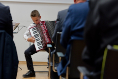 WhatsApp-Slika-2025-10-24-u-21.24.21_0ce4f337_1024x682