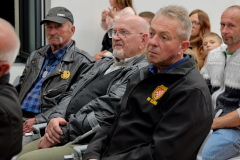 WhatsApp-Slika-2025-10-24-u-21.24.21_59226af8_1024x682